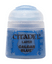 Layer: Calgar Blue 22-16